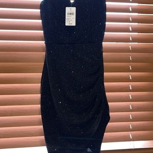 Windsor Dress - New With Tags